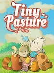 Tiny Pasture PC Steam Key GLOBAL