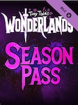 Tiny Tina's Wonderlands: Season Pass PC Steam Key GLOBAL
