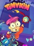 Tinykin PC Steam Key GLOBAL