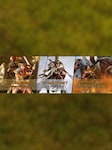 TITAN QUEST BUNDLE 2019 Edition PC Steam Key GLOBAL