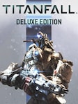 Titanfall Deluxe Edition PC EA App Schlüssel GLOBAL