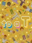 To a T (PC) - Steam Key - GLOBAL Steam Key GLOBAL