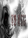 To Ash PC Steam Key GLOBAL