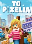 To Pixelia PC Steam Key GLOBAL