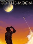 To the Moon Steam Key GLOBAL Steam Key GLOBAL