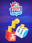 Toasterball PC Steam Clé GLOBAL