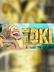 Toki PC Steam Key GLOBAL
