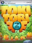 Toki Tori 2 PC Steam Key GLOBAL