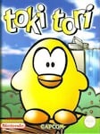 Toki Tori PC Steam Key GLOBAL