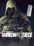 Tom Clancy's Rainbow Six Siege - Kapkan Assassin's Creed Skin PC Ubisoft Connect Key GLOBAL