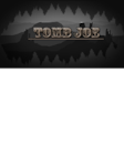 Tomb Joe PC Steam Key GLOBAL