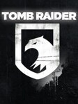 Tomb Raider: Animal Instinct Steam Cadeau GLOBAL Steam Gift GLOBAL