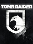 Tomb Raider: Animal Instinct Steam Gift GLOBAL Steam Gift GLOBAL