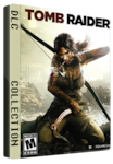 Tomb Raider DLC Collection Steam Key GLOBAL Steam Key GLOBAL
