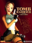 Tomb Raider II PC Steam Key GLOBAL