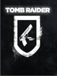 Tomb Raider: Pistol Burst PC Steam Gift GLOBAL