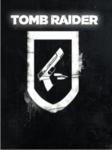 Tomb Raider: Pistol Burst Steam Regalo GLOBALE Steam Gift GLOBAL