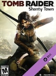 Tomb Raider: Shanty Town Steam Gift GLOBAL Steam Gift GLOBAL