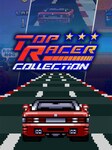 Top Racer Collection (PC) - Steam Gift - GLOBAL Steam Gift GLOBAL
