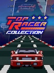 Top Racer Collection PC Steam Gift GLOBAL