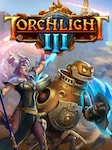 Torchlight III (PC) - Steam Key - GLOBAL Steam Key GLOBAL