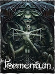 Tormentum - Dark Sorrow PC Steam Key GLOBAL