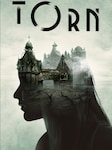 Torn PC Steam Key GLOBAL