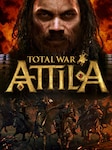 Total War: Attila Collection PC Steam Key GLOBAL