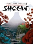 Total War Battles: Shogun PC Steam Key GLOBAL