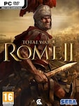 Total War: ROME II - Greek States Culture Pack PC Steam Key GLOBAL