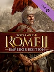 Total War: ROME II - Greek States Culture Pack PC Steam Klucz EUROPA