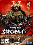 Total War: Shogun 2 Collection PC Steam Key GLOBAL