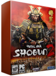 Total War: SHOGUN 2 - Dragon War Battle Pack Steam Clave GLOBAL Steam Key GLOBAL