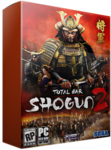 Total War: SHOGUN 2: Saints and Heroes Unit Pack Steam Clave GLOBAL Steam Key GLOBAL