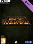 Total War: WARHAMMER - Call of the Beastmen Steam Clé LATAM Steam Key LATAM