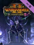 Total War: WARHAMMER II - The Shadow & The Blade (PC) - Steam Clave - GLOBAL Steam Key GLOBAL
