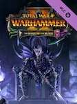 Total War: WARHAMMER II - The Shadow & The Blade PC Steam Klucz GLOBALNY