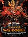 Total War: WARHAMMER III – Blood for the Blood God III PC Steam Key EUROPE