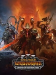 Total War: Warhammer III - Omens of Destruction Bundle (PC) - Steam Key - ROW Steam Key ROW