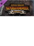 Total War: WARHAMMER - Norsca DLC PC Steam Chiave RU/CIS
