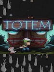 Totem PC Steam Key GLOBAL