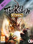 Toukiden: Kiwami - Mission Collection Set PC Steam Gift GLOBAL