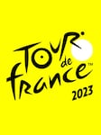 Tour de France 2023 PC Steam Schlüssel GLOBAL
