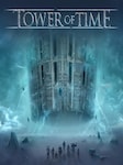 Tower of Time PC Steam Key GLOBAL