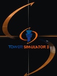 Tower! Simulator 3 PC Steam Account GLOBAL