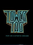 Tower Tag PC Steam Key GLOBAL