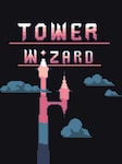 Tower Wizard PC Steam Gift GLOBAL