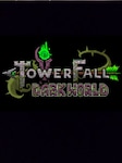TowerFall Dark World Expansion PC Steam Key GLOBAL