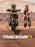 TrackDayR (PC) - Steam Key - GLOBAL Steam Key GLOBAL