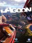 Trackmania² Lagoon (PC) - Ubisoft Connect Clave - GLOBAL Ubisoft Connect Key GLOBAL